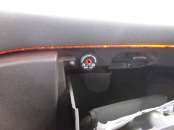 Ford Fiesta 13 of 21