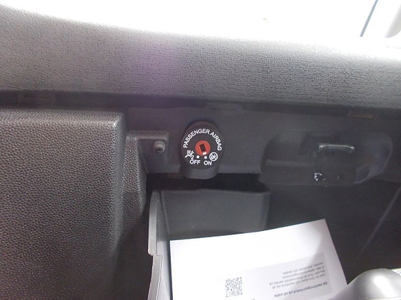 Ford Fiesta 12 of 19