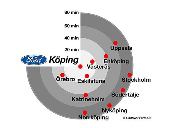 Ford Fiesta 18 of 20