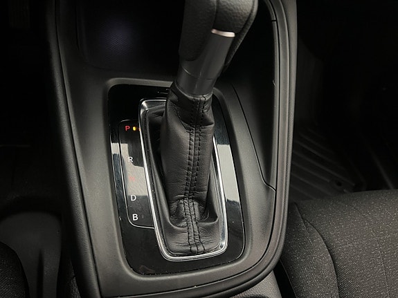 Honda HR-V 20 of 29