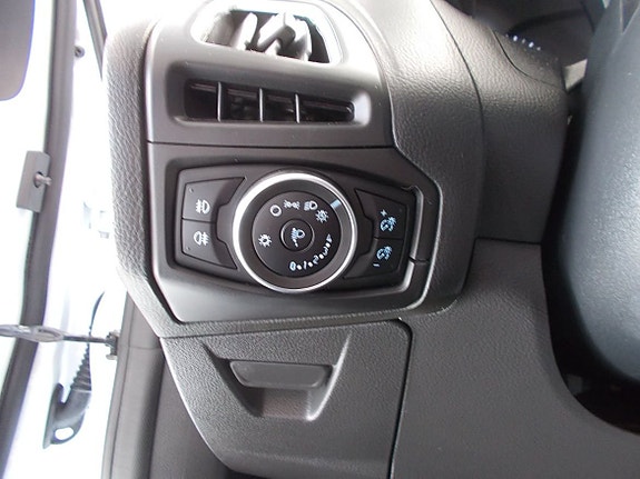 Ford Focus 10 of 21