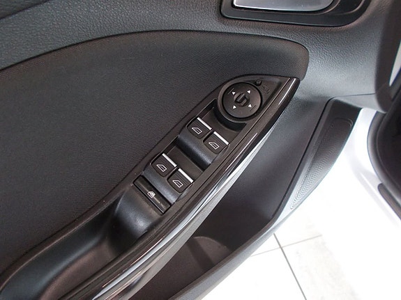 Ford Focus 6 of 21