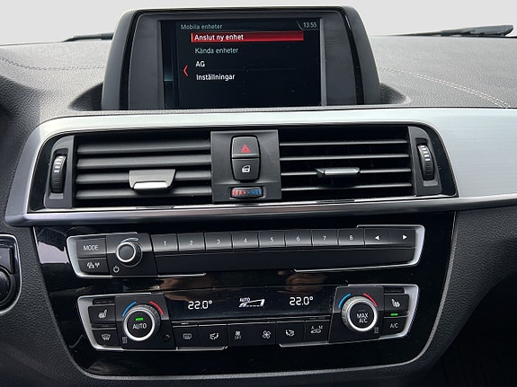 BMW 120d 17 of 20