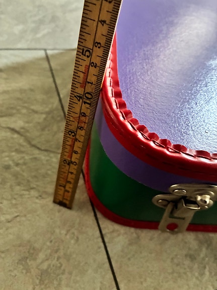 Product image 6 of 8