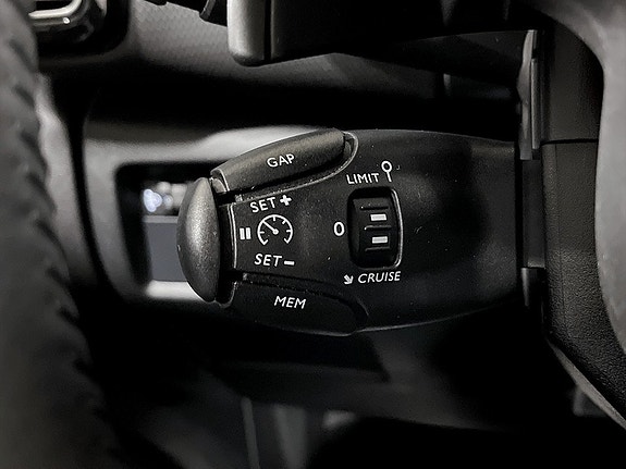 Citroen C5 Aircross 13 of 21