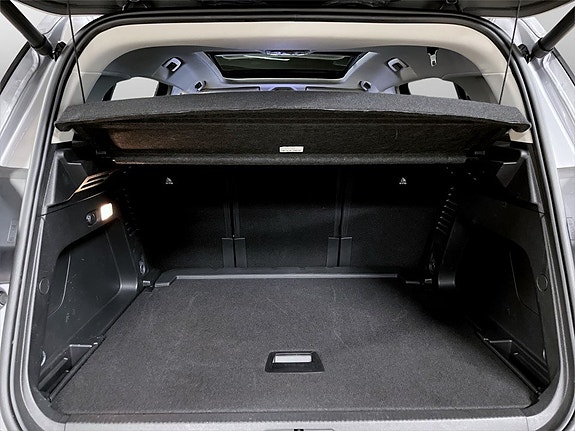 Citroen C5 Aircross 20 of 21