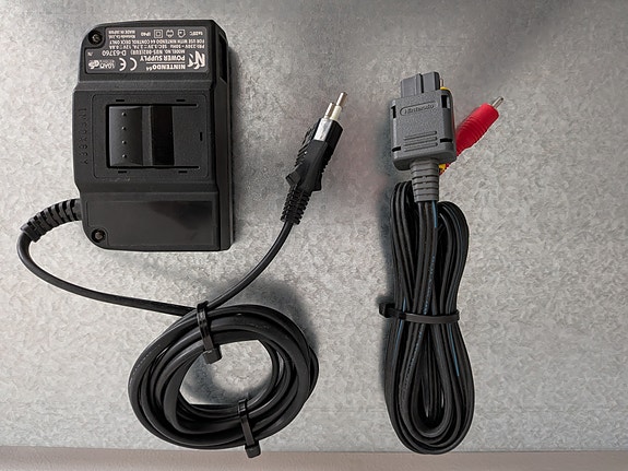 Product image 6 of 6