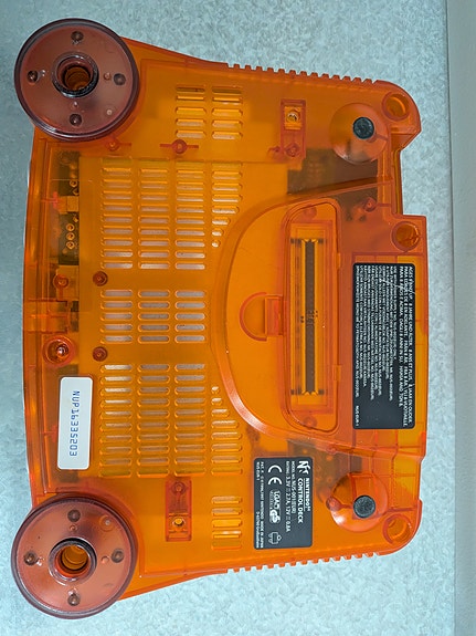 Product image 5 of 6