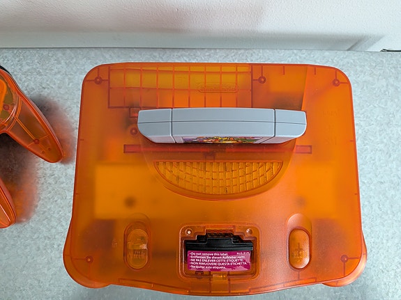 Product image 4 of 6