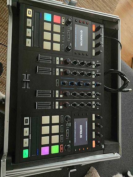 Product image 2 of 4