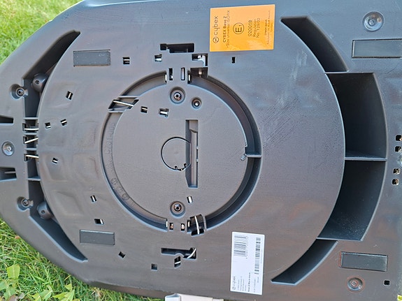 Product image 8 of 9
