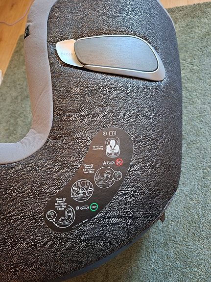 Product image 3 of 9