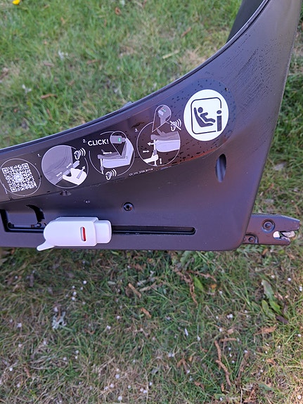 Product image 7 of 9