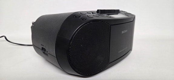 Product image 4 of 9