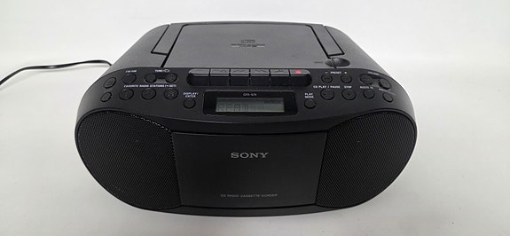 Product image 2 of 9