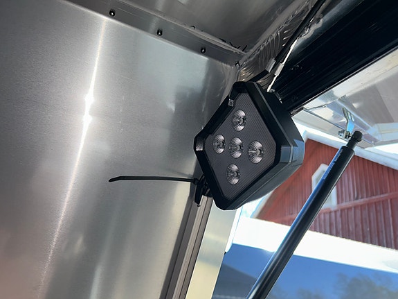 Product image 12 of 19