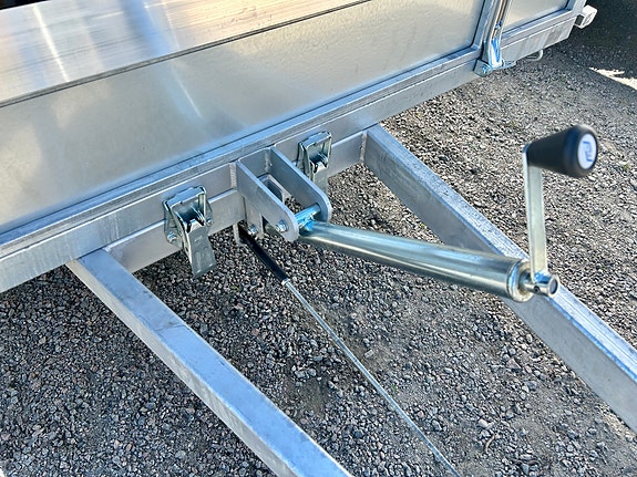 Product image 16 of 19