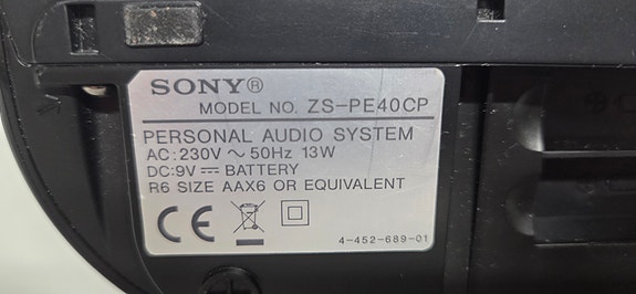Product image 9 of 9