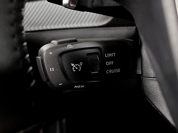 Peugeot 2008 13 of 19