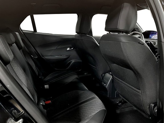 Peugeot 2008 8 of 19