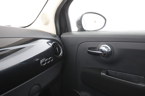 Fiat 500 29 of 30