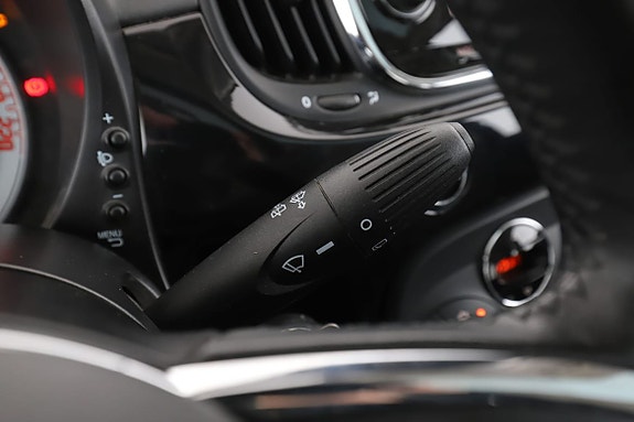 Fiat 500 26 of 30