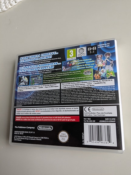 Product image 4 of 4