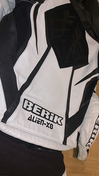 Product image 5 of 8