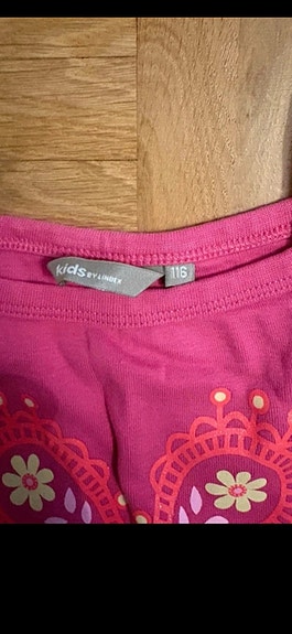 Product image 12 of 16