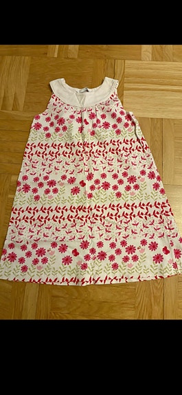 Product image 15 of 16