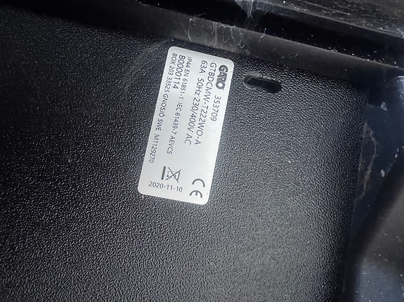 Product image 9 of 9