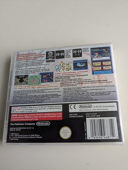 Product image 4 of 4