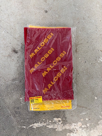 Product image 14 of 16