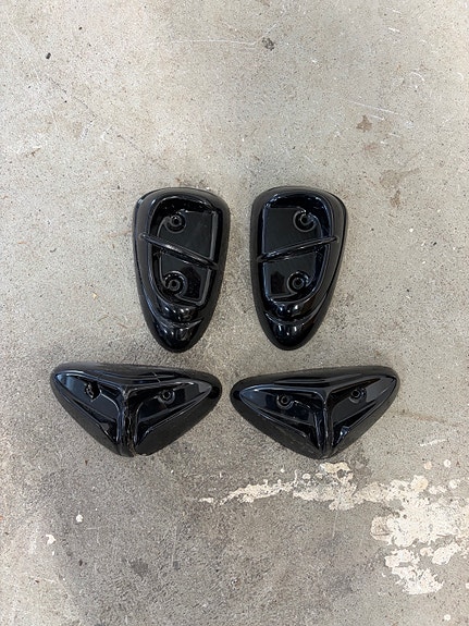Product image 12 of 16
