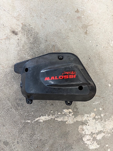 Product image 11 of 16