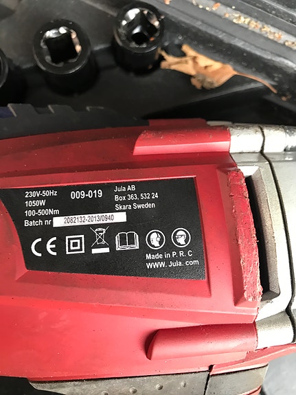 Product image 2 of 6