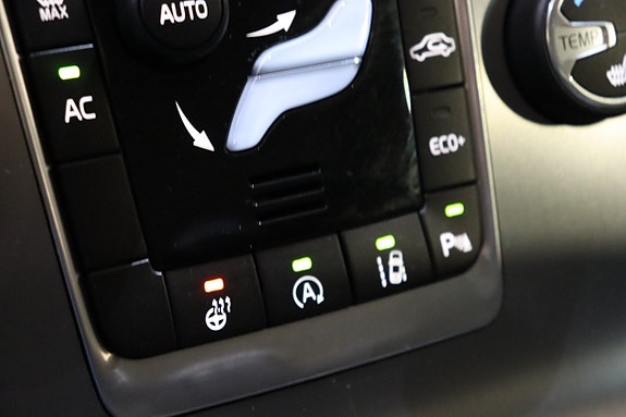 Volvo V60 22 of 28