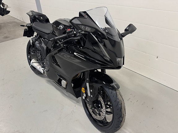 Yamaha R7 *Finns för leverans* 6 of 7