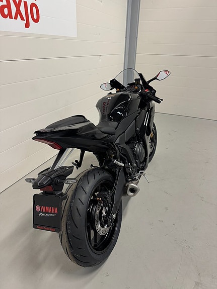 Yamaha R7 *Finns för leverans* 3 of 7