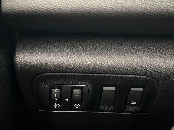 Renault Megane 28 of 30
