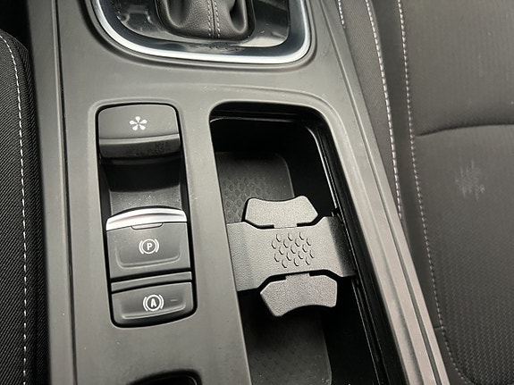 Renault Megane 20 of 30