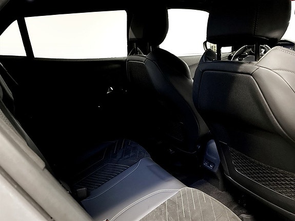 Peugeot 2008 15 of 19