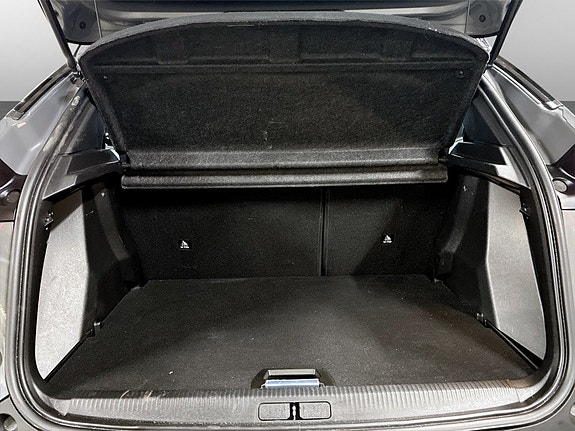 Peugeot 2008 19 of 19