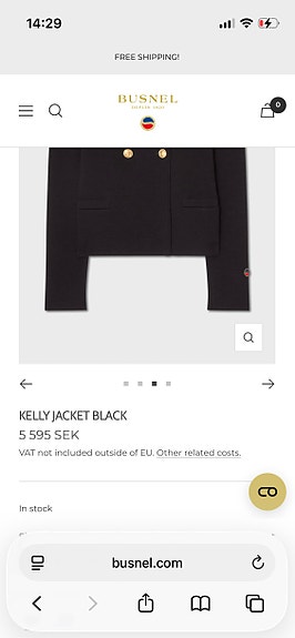 Product image 6 of 6