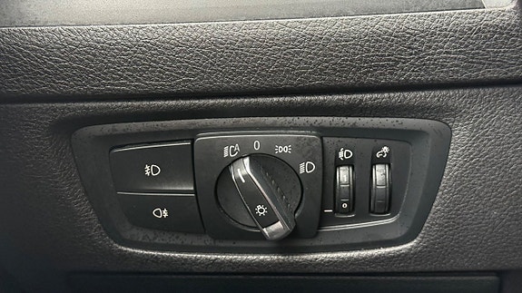 BMW 118d 15 of 30