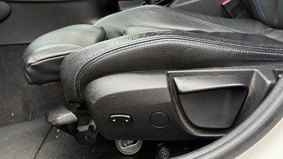 BMW 118d 12 of 30