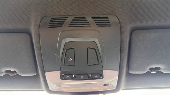 BMW 118d 23 of 30