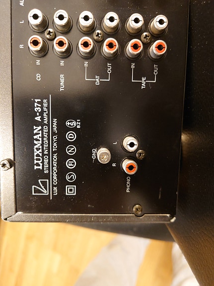 Product image 13 of 14