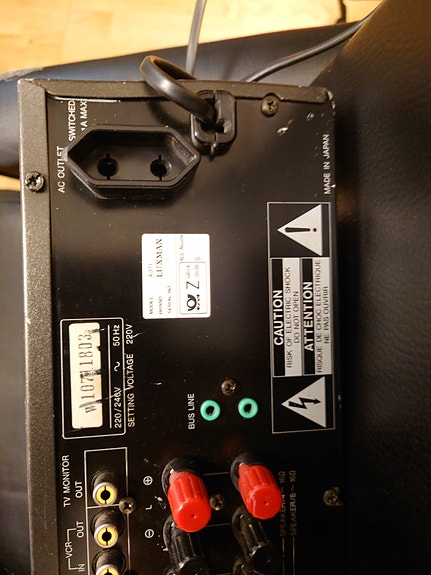 Product image 11 of 14