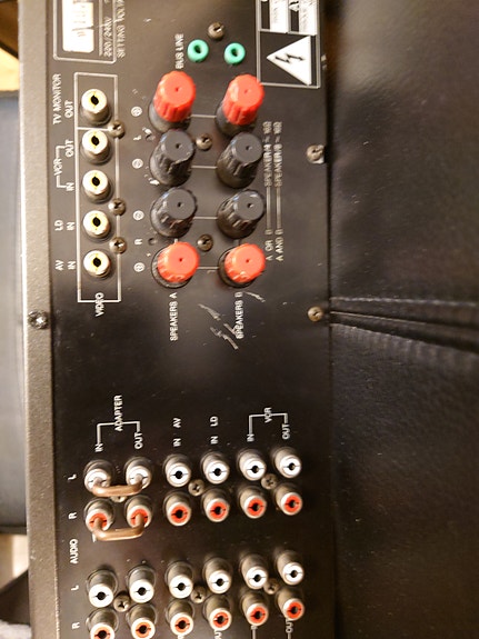 Product image 12 of 14